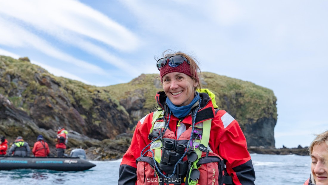 PLA27-25, Day 10, 766A0344 © Susanne Polap - Oceanwide Expeditions.jpg