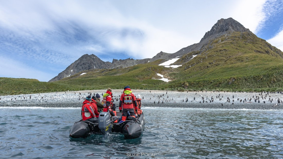 PLA27-25, Day 10, 766A0376 © Susanne Polap - Oceanwide Expeditions.jpg