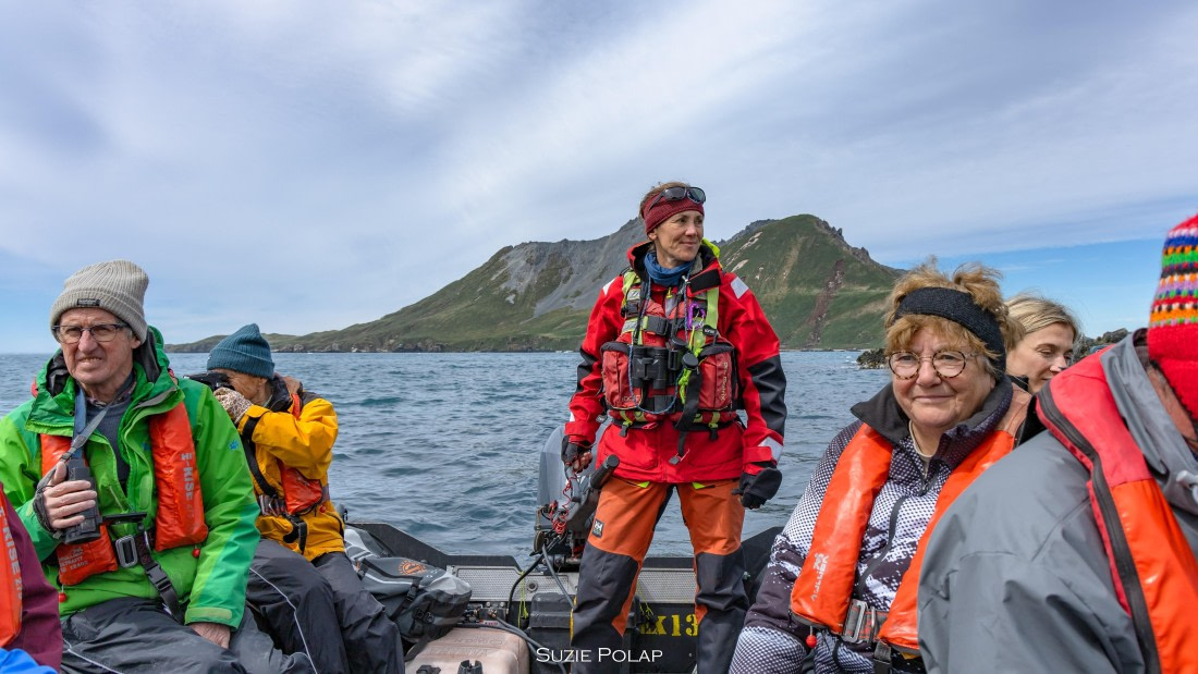 PLA27-25, Day 10, 766A0378 © Susanne Polap - Oceanwide Expeditions.jpg