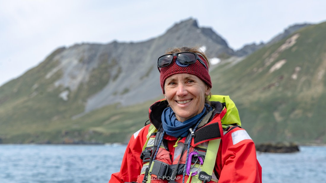 PLA27-25, Day 10, 766A0388 © Susanne Polap - Oceanwide Expeditions.jpg