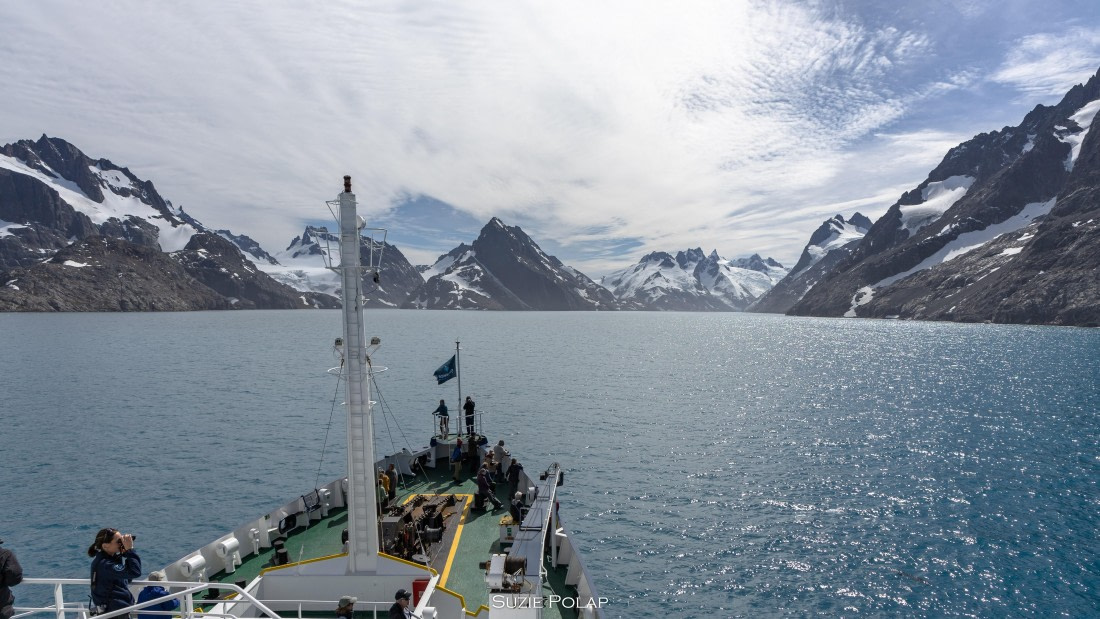 PLA27-25, Day 10, 766A0403 © Susanne Polap - Oceanwide Expeditions.jpg