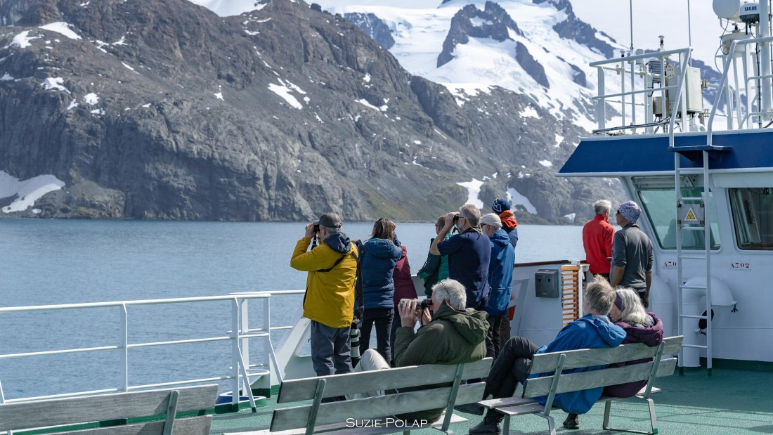 PLA27-25, Day 10, 766A0408 © Susanne Polap - Oceanwide Expeditions.jpg
