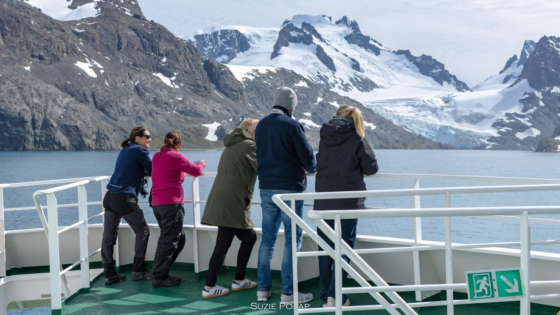 PLA27-25, Day 10, 766A0415 © Susanne Polap - Oceanwide Expeditions.jpg