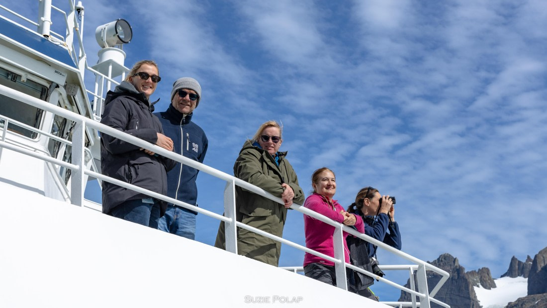 PLA27-25, Day 10, 766A0424 © Susanne Polap - Oceanwide Expeditions.jpg