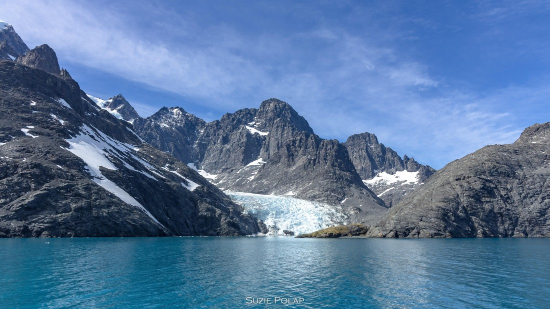 PLA27-25, Day 10, 766A0432 © Susanne Polap - Oceanwide Expeditions.jpg