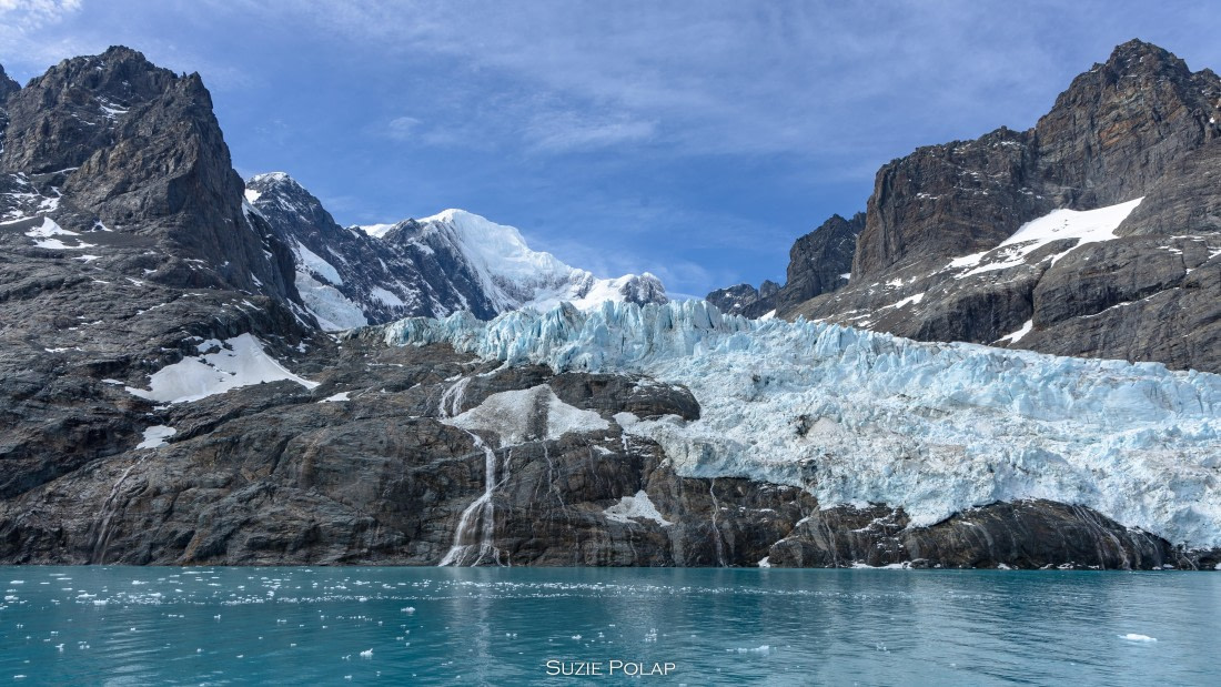 PLA27-25, Day 10, 766A0438 © Susanne Polap - Oceanwide Expeditions.jpg
