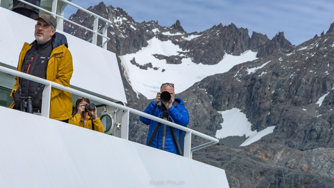 PLA27-25, Day 10, 766A0455 © Susanne Polap - Oceanwide Expeditions.jpg