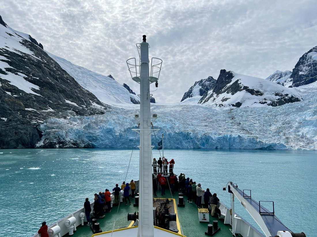 PLA27-25, Day 10, IMG_0813 © Unknown photographer - Oceanwide Expeditions.jpg