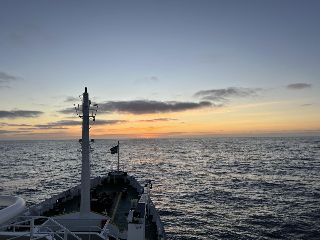 PLA27-25, Day 11, IMG_0938 © Unknown photographer - Oceanwide Expeditions.JPG