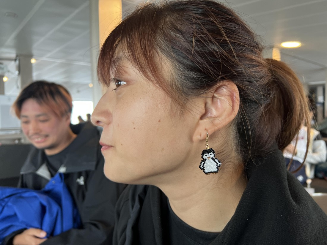 PLA27-25, Day 11, IMG_0953 © Unknown photographer - Oceanwide Expeditions.JPG