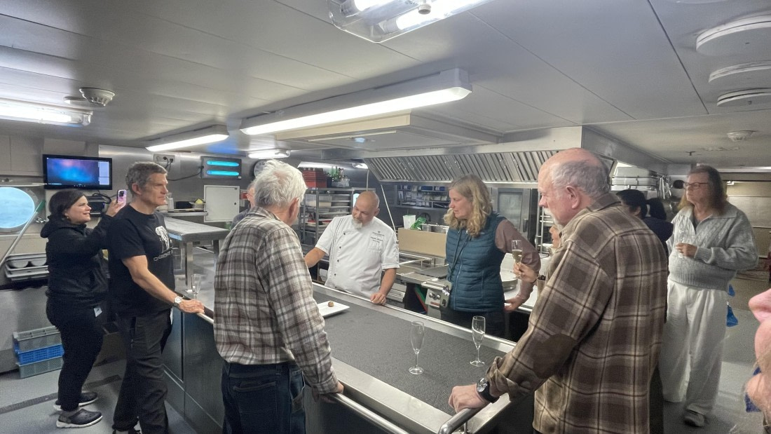 PLA27-25, Day 12, IMG_E2074 © Unknown photographer - Oceanwide Expeditions.JPG