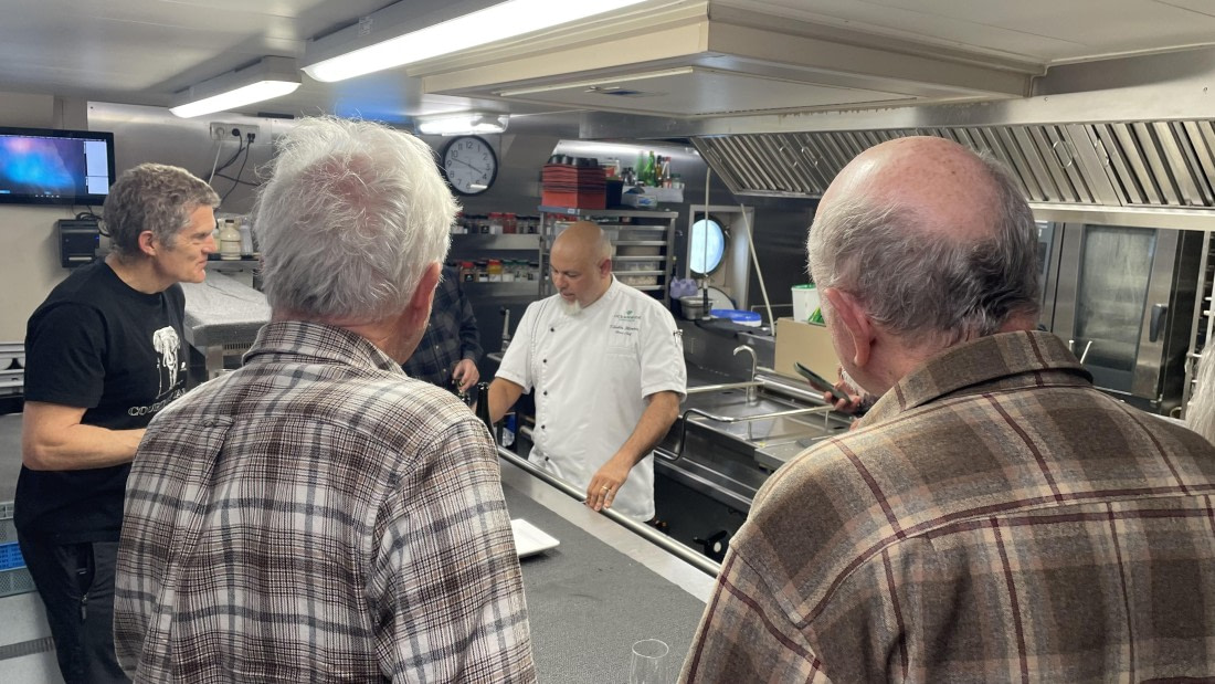 PLA27-25, Day 12, IMG_E2076 © Unknown photographer - Oceanwide Expeditions.JPG