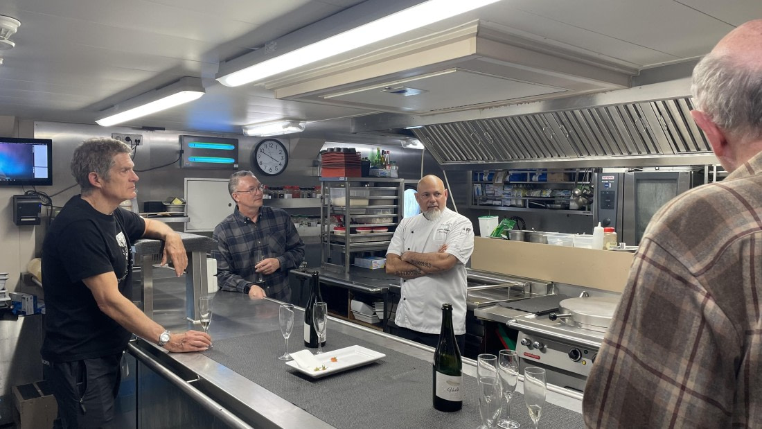 PLA27-25, Day 12, IMG_E2077 © Unknown photographer - Oceanwide Expeditions.JPG