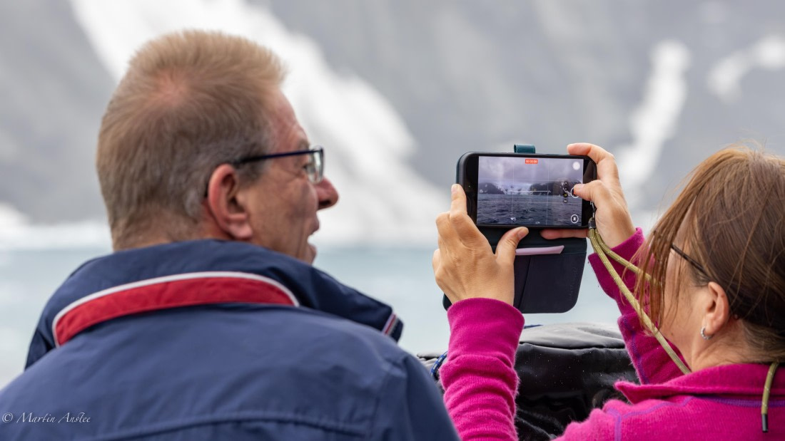 PLA27-25, Day 13, 088A6663 © Martin Anstee - Oceanwide Expeditions.jpg