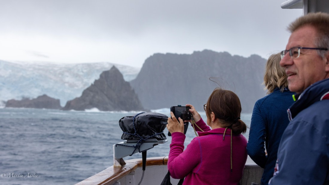 PLA27-25, Day 13, 088A6659 © Martin Anstee - Oceanwide Expeditions.jpg