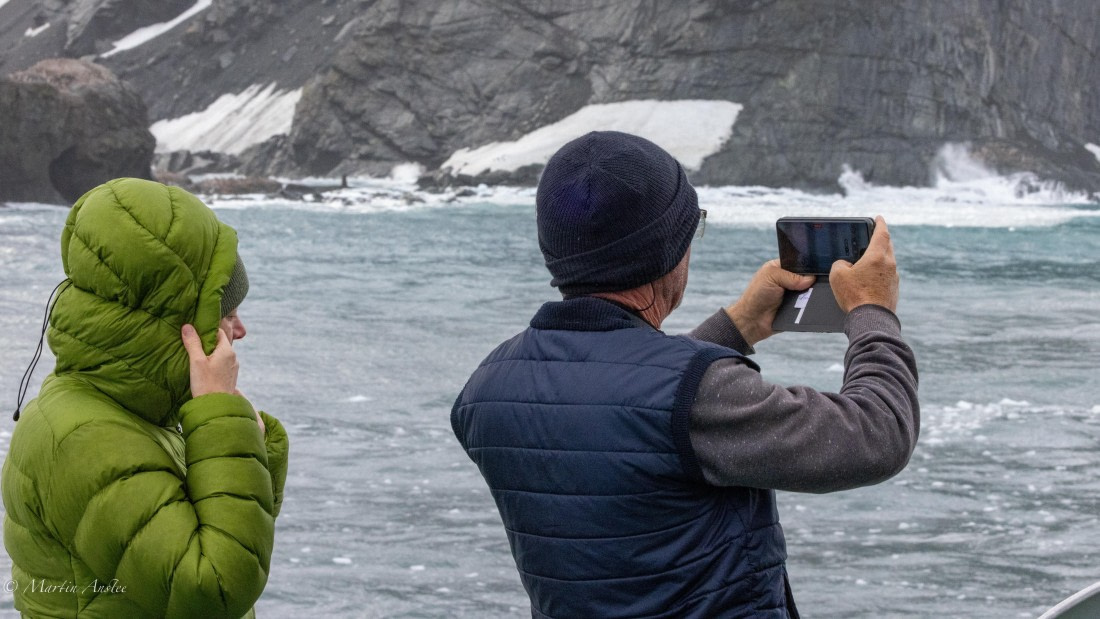 PLA27-25, Day 13, 088A6689 © Martin Anstee - Oceanwide Expeditions.jpg