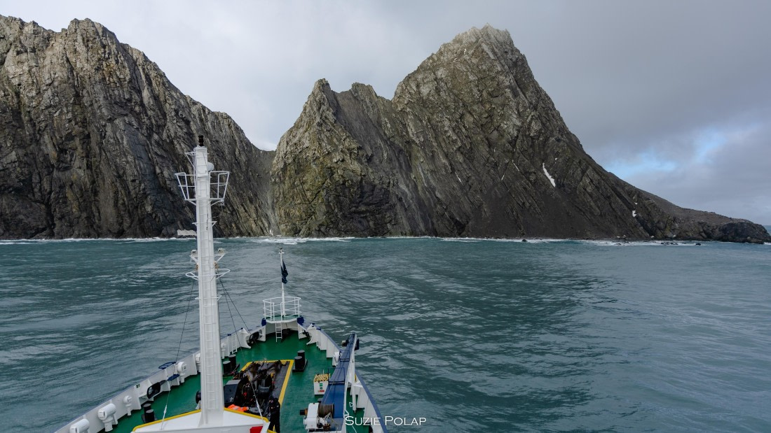 PLA27-25, Day 13, 766A0579 © Susanne Polap - Oceanwide Expeditions.jpg