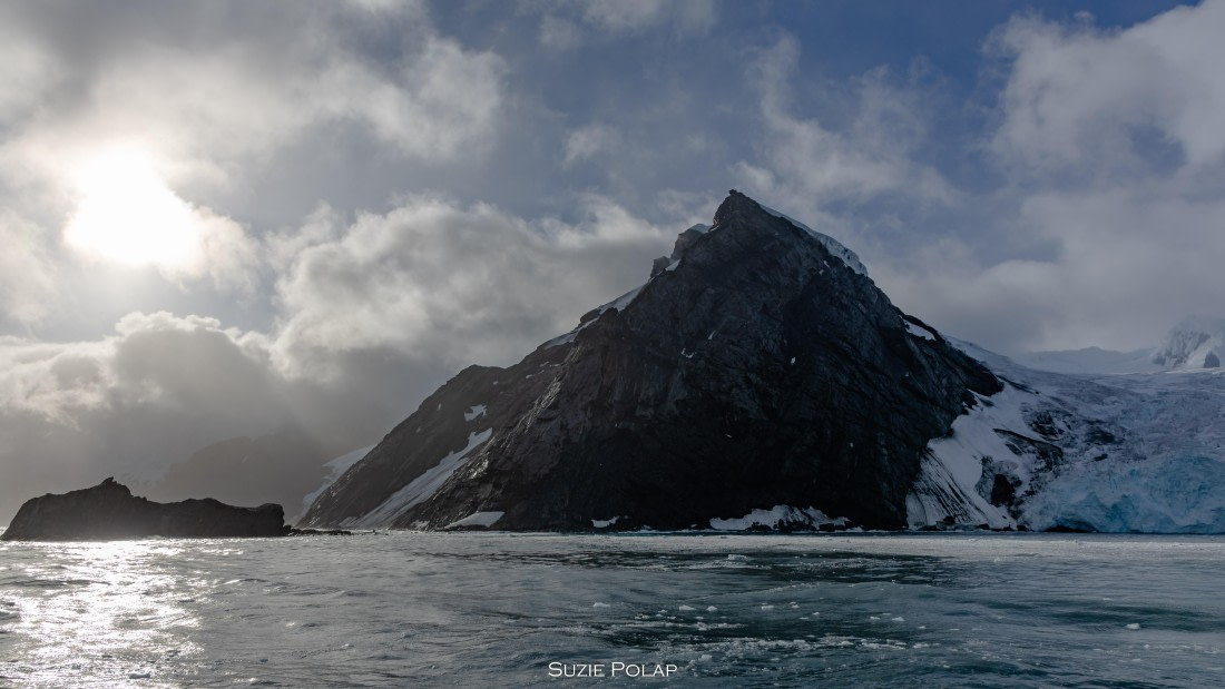 PLA27-25, Day 13, 766A0596 © Susanne Polap - Oceanwide Expeditions.jpg