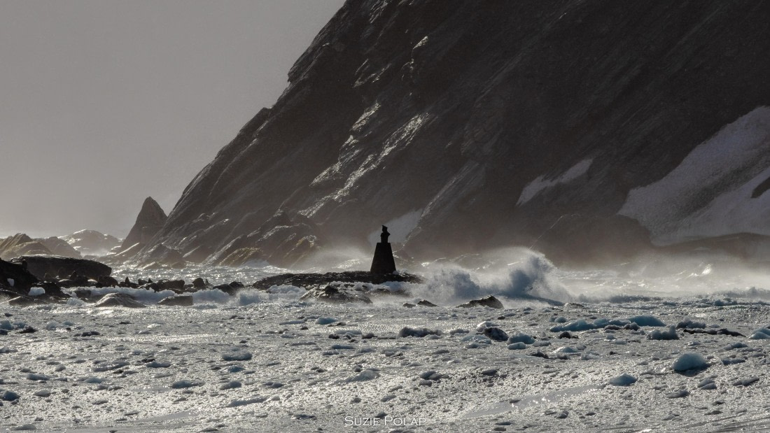 PLA27-25, Day 13, 766A0645 © Susanne Polap - Oceanwide Expeditions.jpg