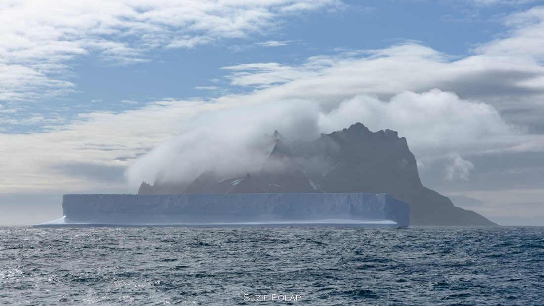 PLA27-25, Day 13, 766A0661 © Susanne Polap - Oceanwide Expeditions.jpg