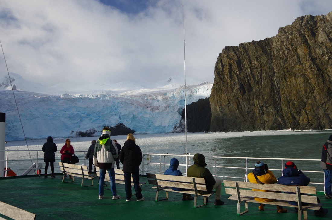PLA27-25, Day 13, IMGP2617 © Unknown photographer - Oceanwide Expeditions.JPG
