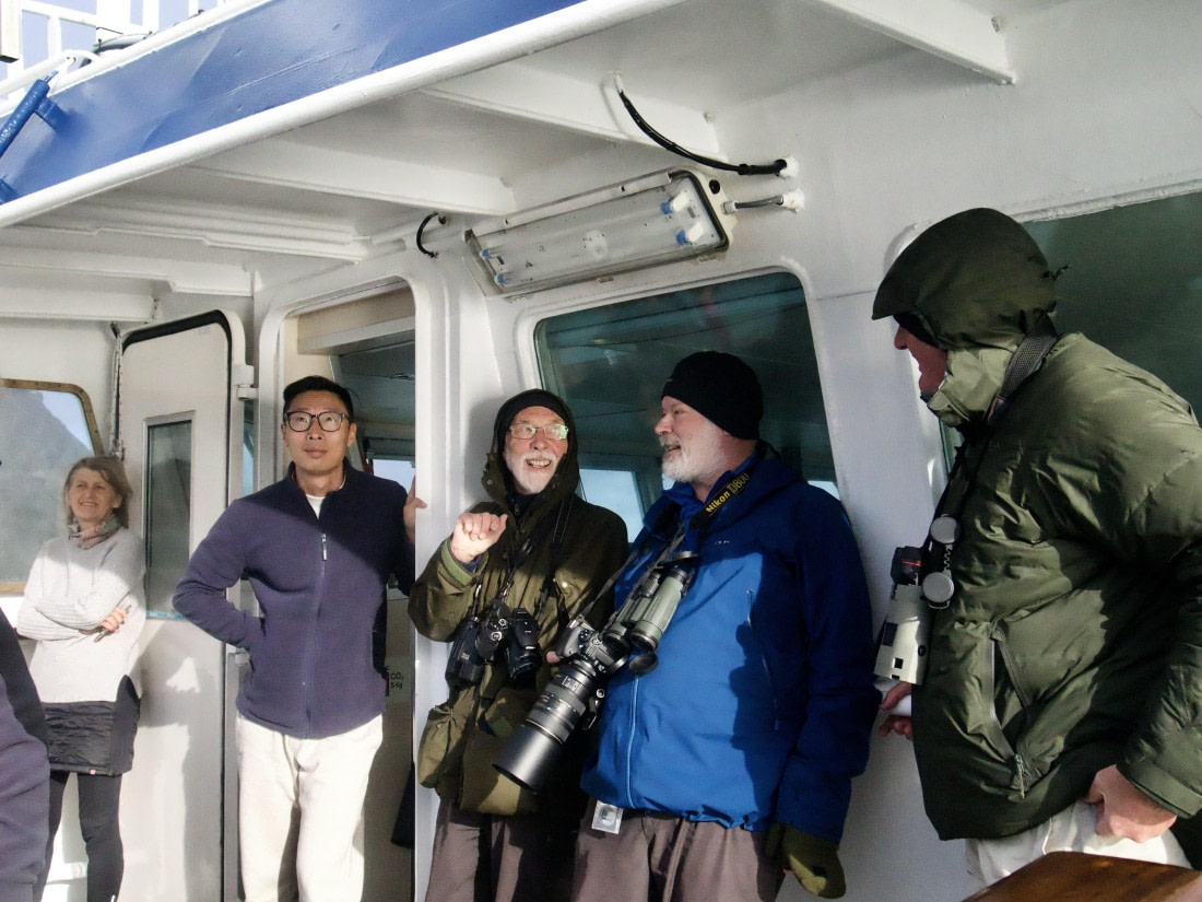 PLA27-25, Day 13, P1280012 © Unknown photographer - Oceanwide Expeditions.JPEG