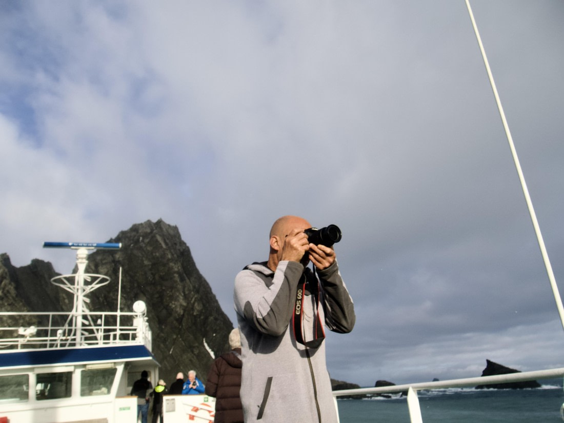 PLA27-25, Day 13, P1280015 © Unknown photographer - Oceanwide Expeditions.JPEG