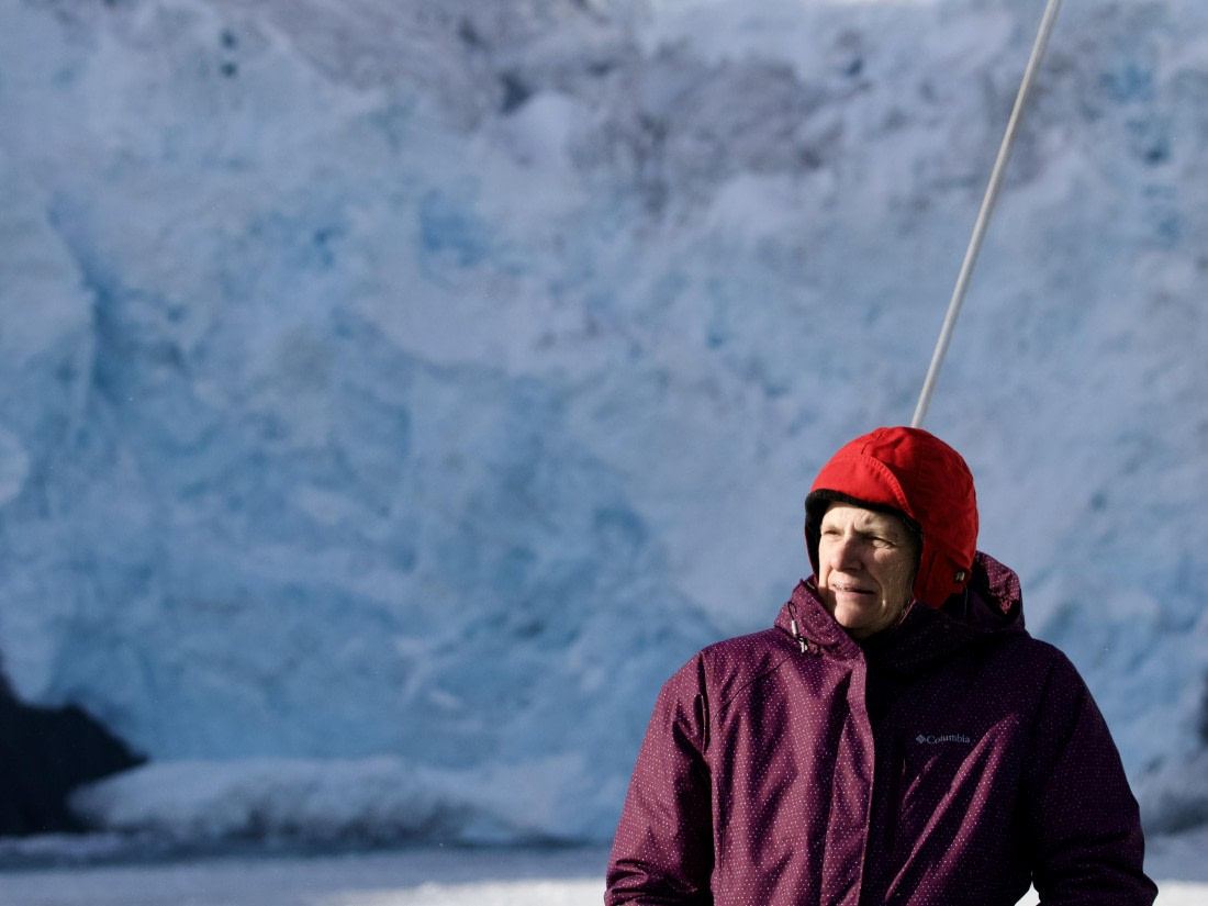 PLA27-25, Day 13, P1280020 © Unknown photographer - Oceanwide Expeditions.JPEG