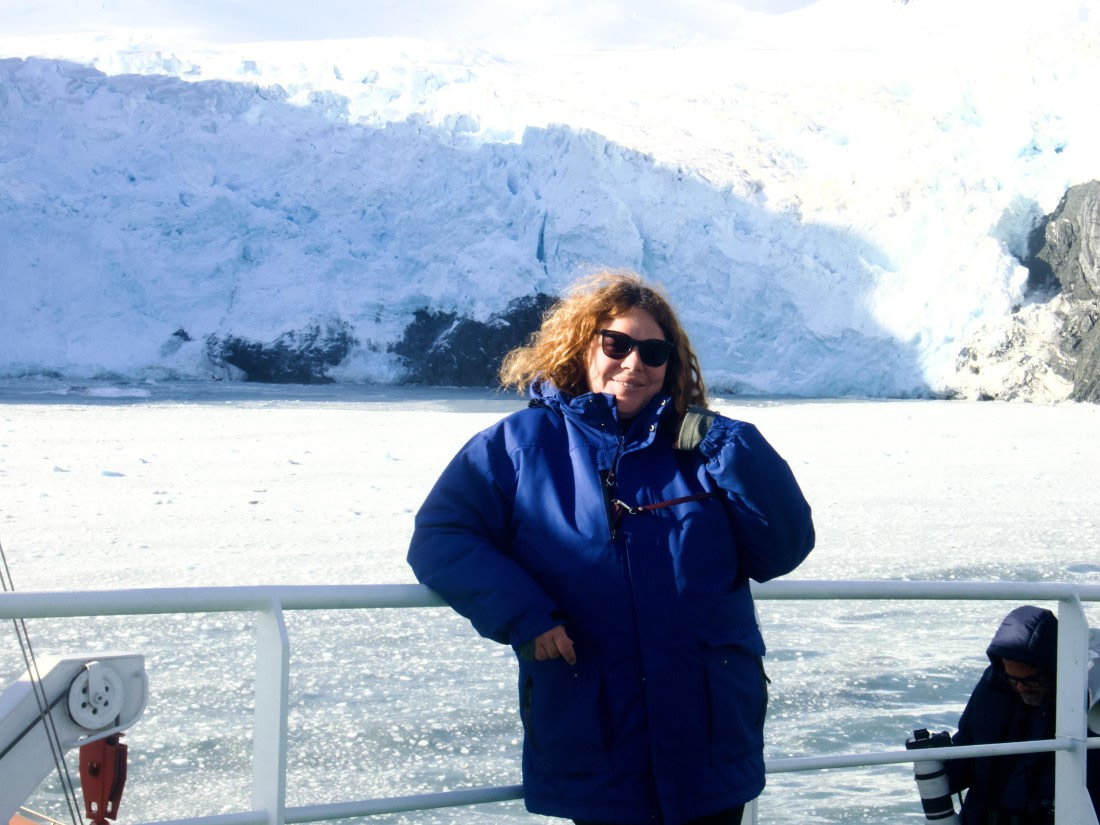 PLA27-25, Day 13, P1280032 © Unknown photographer - Oceanwide Expeditions.JPEG