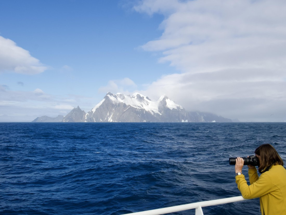 PLA27-25, Day 13, P1280041 © Unknown photographer - Oceanwide Expeditions.JPEG