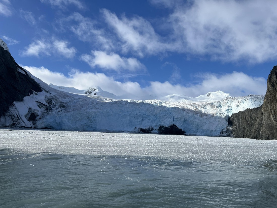 PLA27-25, Day 13, Point Wild (2) © Unknown photographer - Oceanwide Expeditions.JPG