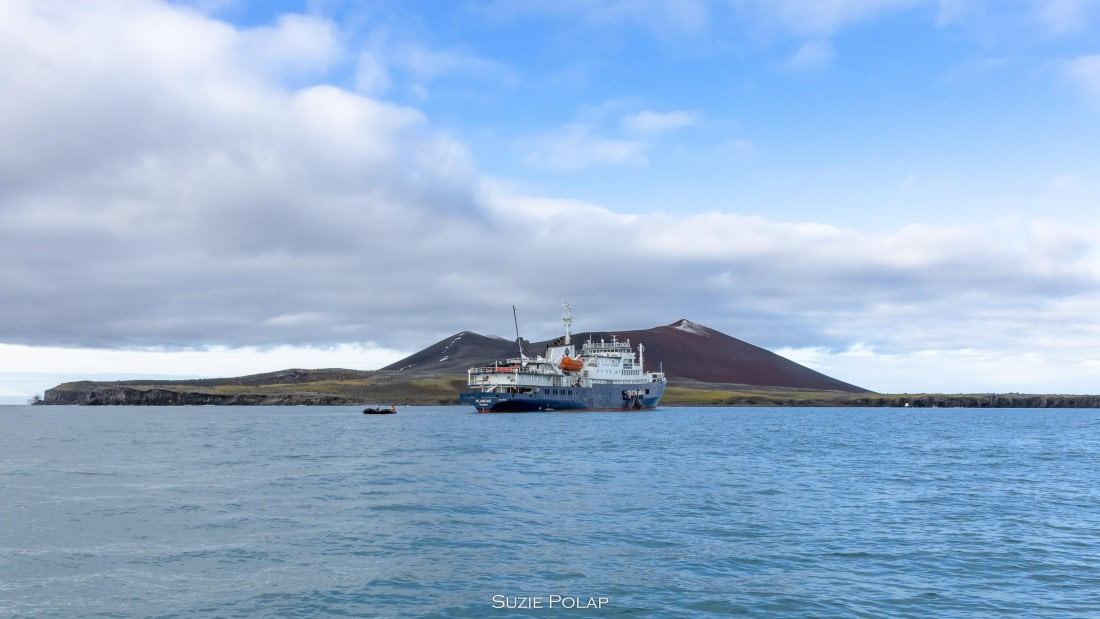 PLA27-25, Day 14, 766A1526 © Susanne Polap - Oceanwide Expeditions.jpg
