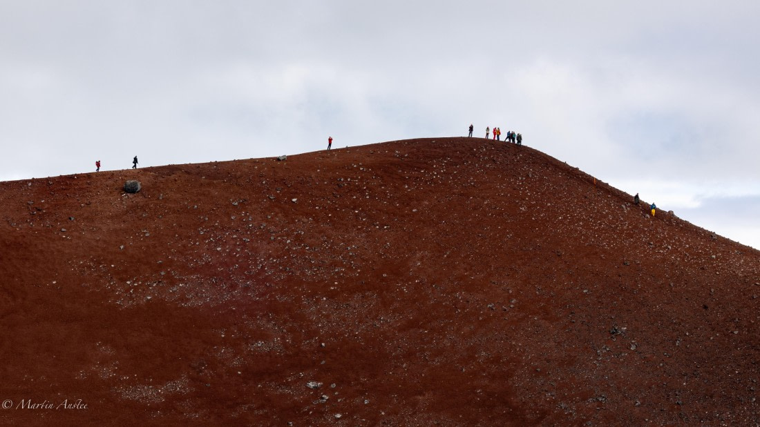 PLA27-25, Day 14, 088A7083 © Martin Anstee - Oceanwide Expeditions.jpg