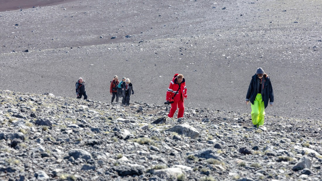 PLA27-25, Day 14, 766A1566 © Susanne Polap - Oceanwide Expeditions.jpg