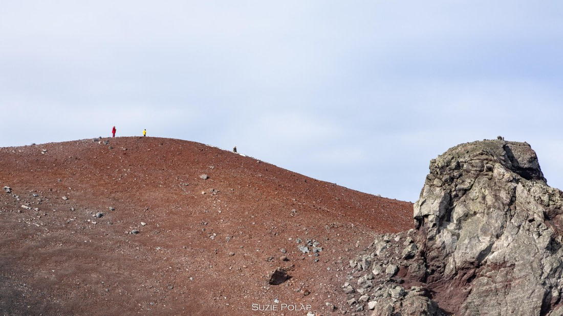 PLA27-25, Day 14, 766A1579 © Susanne Polap - Oceanwide Expeditions.jpg