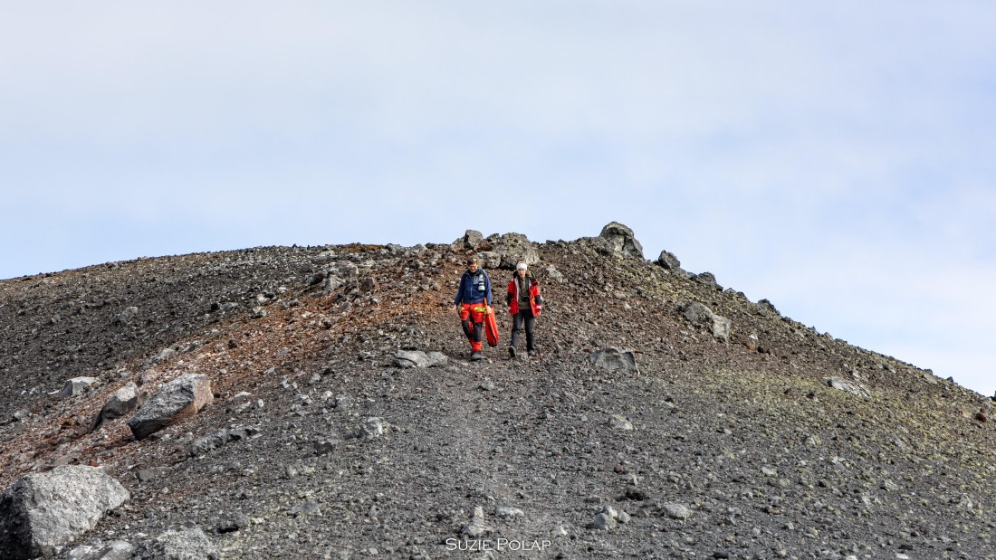 PLA27-25, Day 14, 766A1584 © Susanne Polap - Oceanwide Expeditions.jpg
