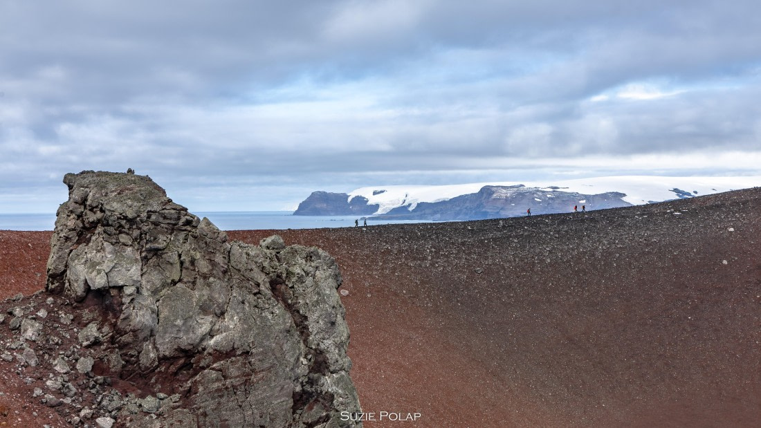 PLA27-25, Day 14, 766A1589 © Susanne Polap - Oceanwide Expeditions.jpg
