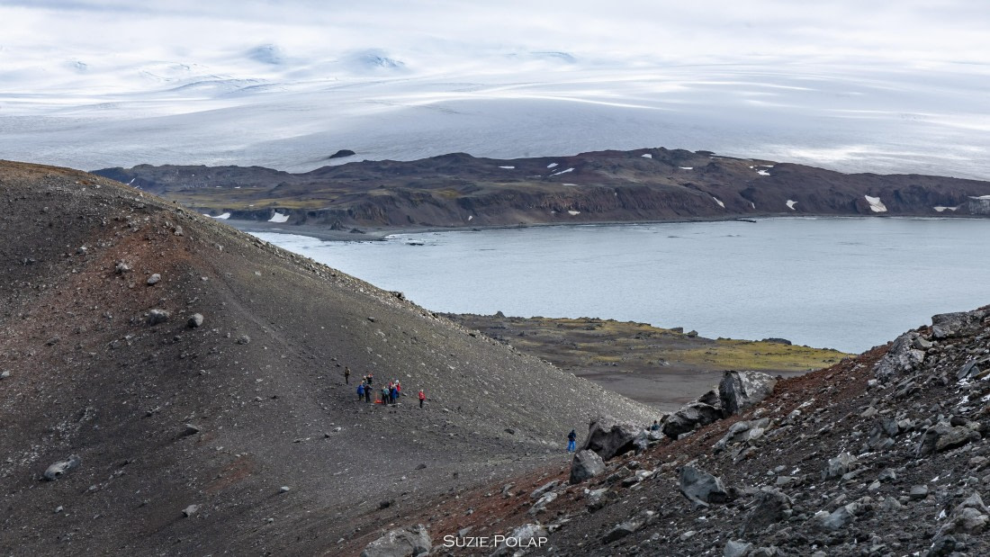 PLA27-25, Day 14, 766A1603 © Susanne Polap - Oceanwide Expeditions.jpg