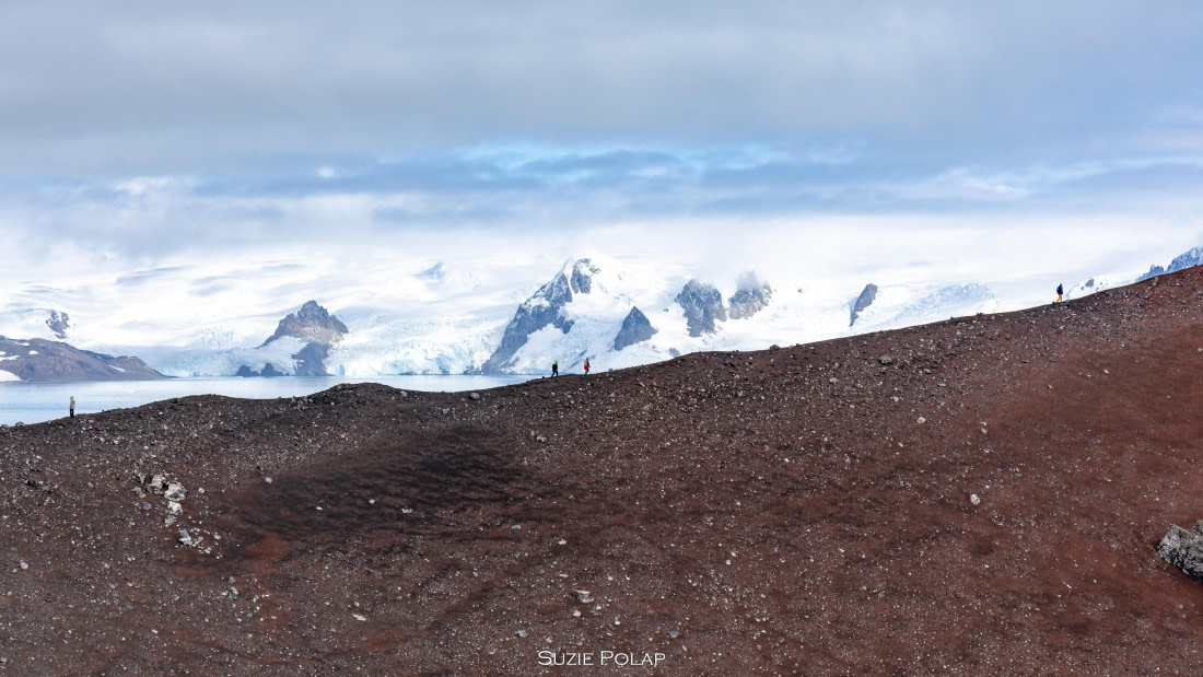 PLA27-25, Day 14, 766A1624 © Susanne Polap - Oceanwide Expeditions.jpg