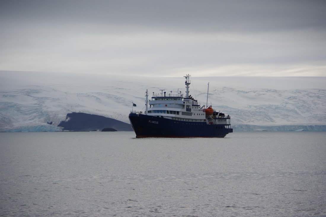 PLA27-25, Day 14, IMGP2730 © Unknown photographer - Oceanwide Expeditions.JPG