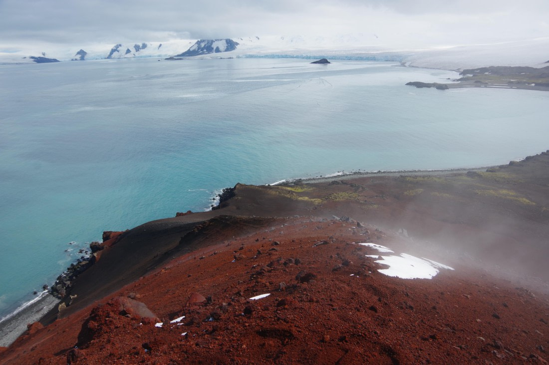 PLA27-25, Day 14, IMGP2820 © Unknown photographer - Oceanwide Expeditions.JPG