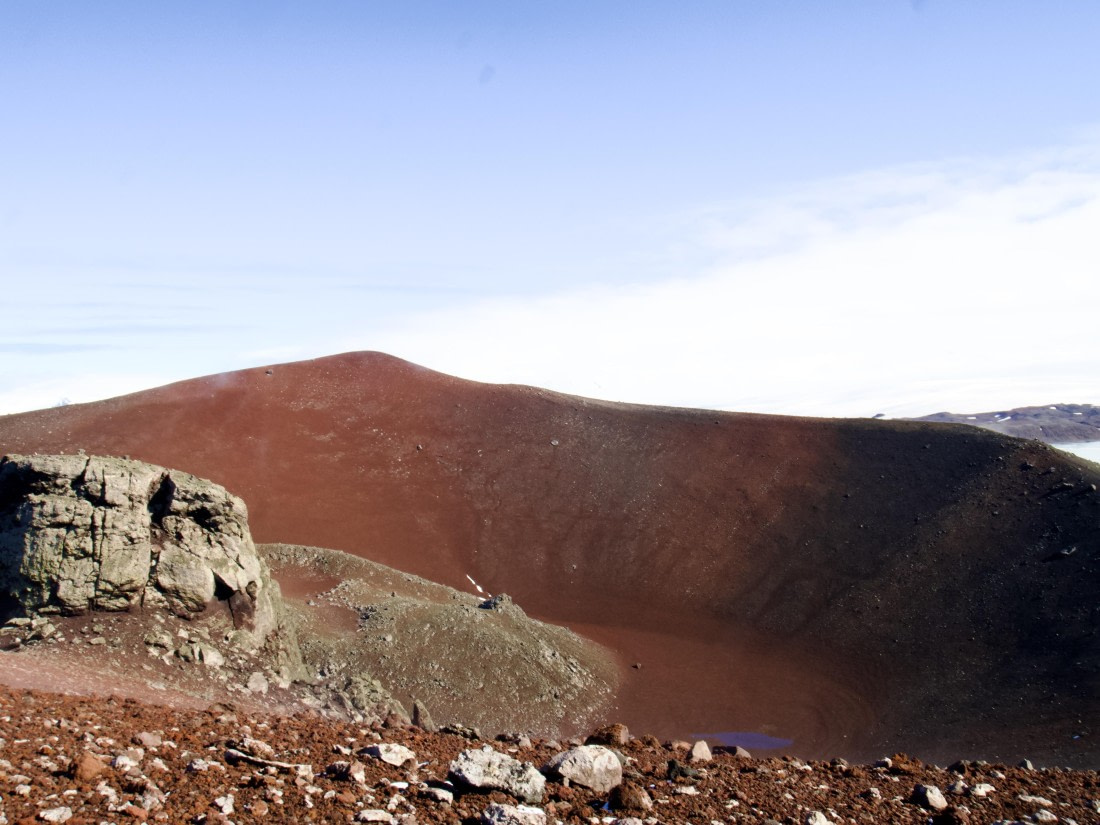 PLA27-25, Day 14, P1290138 © Unknown photographer - Oceanwide Expeditions.JPEG