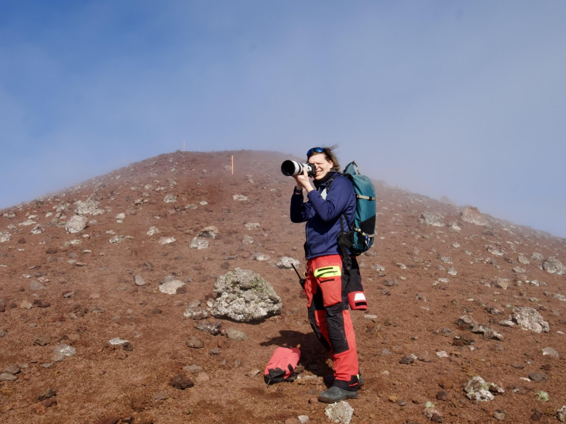 PLA27-25, Day 14, P1290158 © Unknown photographer - Oceanwide Expeditions.JPEG