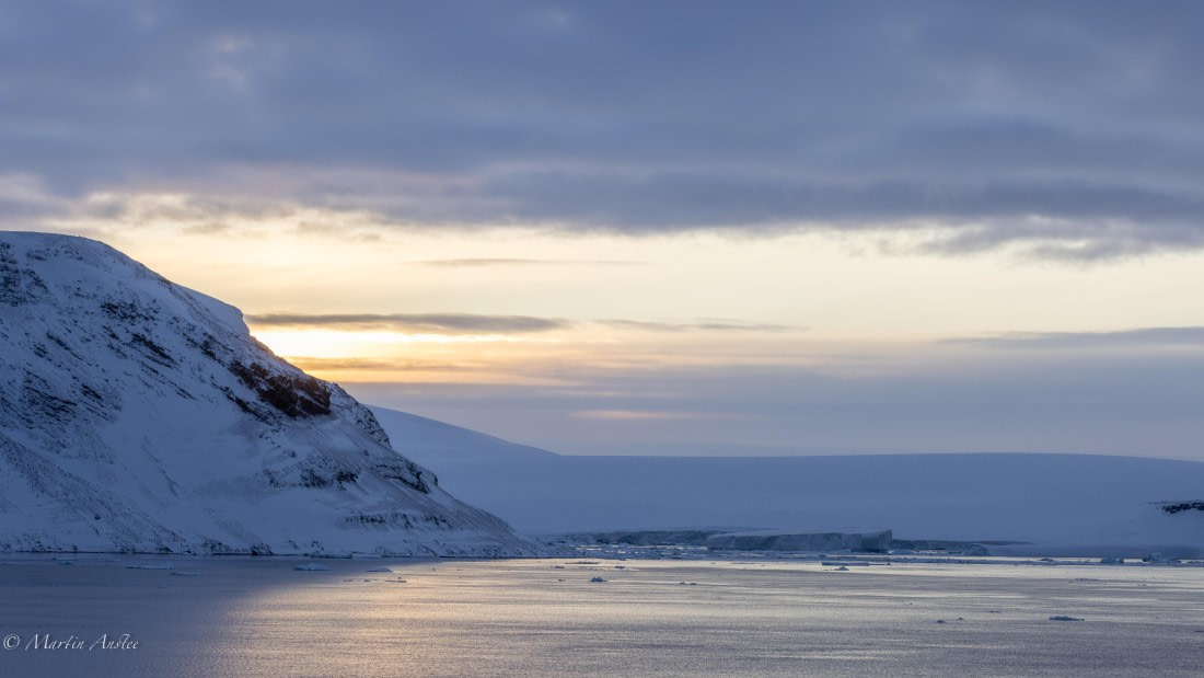 PLA27-25, Day 15, 088A7093 © Martin Anstee - Oceanwide Expeditions.jpg