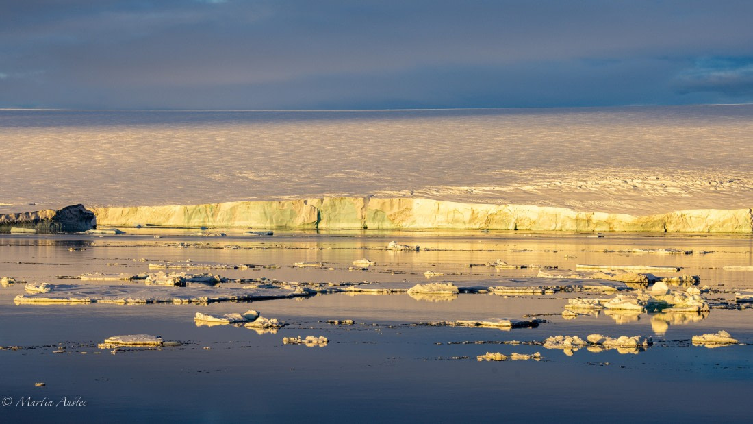 PLA27-25, Day 15, 088A7114 © Martin Anstee - Oceanwide Expeditions.jpg
