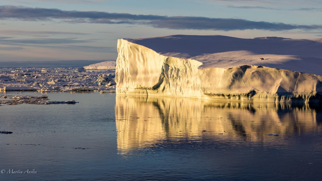 PLA27-25, Day 15, 088A7117 © Martin Anstee - Oceanwide Expeditions.jpg