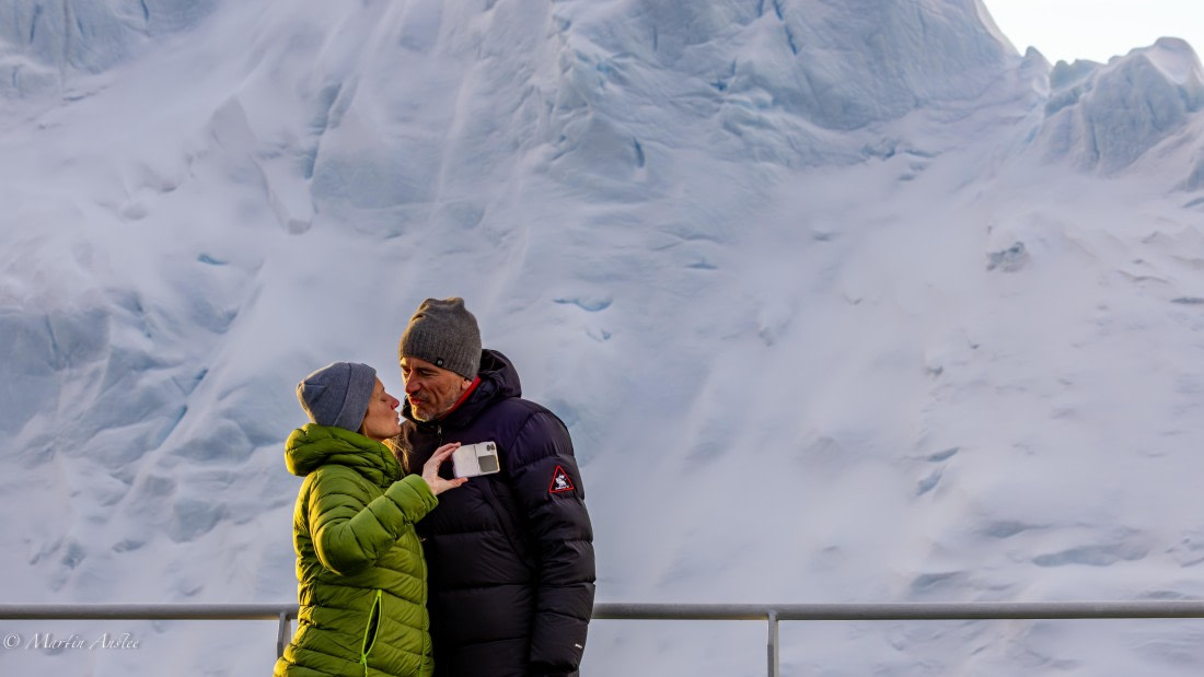 PLA27-25, Day 15, 088A7120 © Martin Anstee - Oceanwide Expeditions.jpg