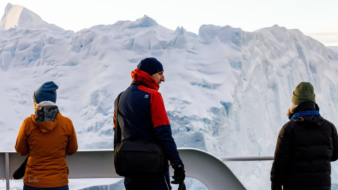 PLA27-25, Day 15, 088A7118 © Martin Anstee - Oceanwide Expeditions.jpg