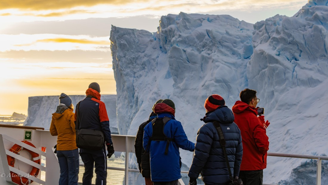 PLA27-25, Day 15, 088A7123 © Martin Anstee - Oceanwide Expeditions.jpg