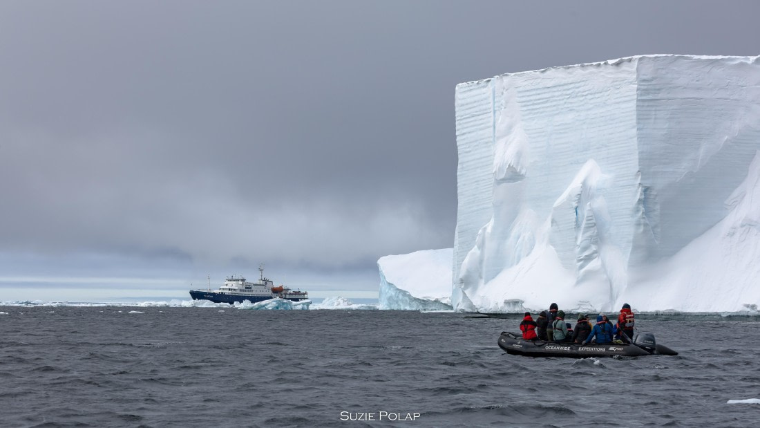 PLA27-25, Day 15, 766A1674 © Susanne Polap - Oceanwide Expeditions.jpg